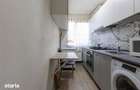 Apartament cu 2 camere de vanzare strada Stadionului zona Corni?a - 3