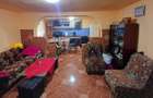 Casa in orasul Chisineu Cris - 6