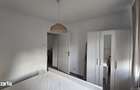 Tineretului- Parc- Apartament 2 camere, renovat complet Comision 0% - 10