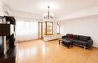 Apartament 2 camere | Domenii 1 Mai