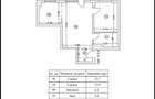 Apartament 2 camere Sisesti - 7