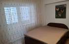 Apartament zona Metro