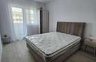 AP. 2 CAMERE- POPESTI-LEORDENI, PET-FRIENDLY, BOXA, PARCARE, METROU