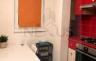 Apartament 2 camere - 10 min Metrou Dimitrie Leonida - Parcare - 6