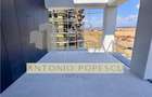 Penthouse de tip duplex, 3 camere, in Ploiesti, zona Albert - 19