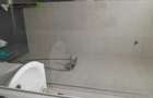 Vind apartament 2 camere 33mp - 5
