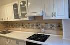 Drumul Taberei - 1 minut Constantin Brancusi - Apartament 3 camere Modern - 7