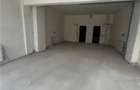 Spatii Comerciale l 53-120 MP l Marasti - 11