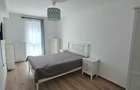 Inchiriez apartament - 2 camere + parcare + boxa - Cartier Maurer - 6