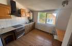 Apartament 2 camere Sub Arini - Sibiu (Sibiu)
