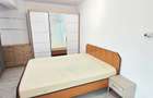 Accept CREDIT! Apartament 1 camera, mobilat, etaj 2 bloc nou INTABULAT - 2