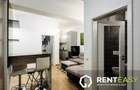 Apartament cu 2 camere Palas - Lazar Residence - 4