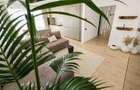 Apartament nou cu 3 camere confort sporit, 84mp, superfinisat, mobilat si utilat - 5