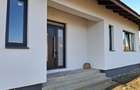 Casa de vanzare - constructie 2026 - 125 mp utili - 10