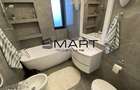 Apartament 3 camere lux Calea Dumbravii - 12