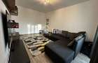 Apartament Valea Lupului 1 CD 35,40mp + balcon + loc parcare intabulat - 7