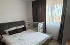 Apartament 2 camere | Bloc Nou | Loc parcare | 2c-7810