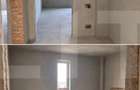 VILA EXCELENTA  Redea Olt P+1E+M 8300 MP