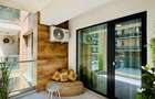 10% DISCOUNT Apartament 2 camere Queens Residence, Mamaia Nord 150 m de plajă - 11