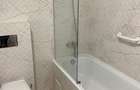 Apartament 2 Camere | Parcul Carol | Metropolitan - 7