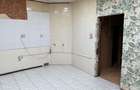SPATIU COMERCIAL 50m2 | Lizeanu-Stefan cel Mare | COMERCIAL | PARTER | Liber imediat | 1200 EUR - 15