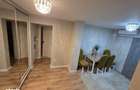 Apartament 2 camere pitesti zona Exercitiu - 4