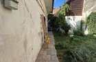Casa 3 camere l Ultracentral l 73 MP Gradina l Str.Fortaretei