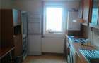 Apartament 2 Camere cu Centrala Complex Studentesc Olimpia - 11