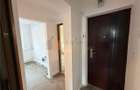 Apartament 3 camere cf 2 decomandat Zona Micro 14 - 4