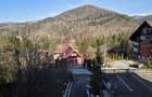 Apartamnet cu 2 camere de vanzare in Sinaia - 18