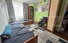 Apartament cu 2 camere, 39mp, Hunedoara, langa Pietonala - 2