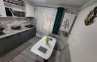 Vindem Apartament 2 camere Super,RENOVAT mobilat si utilat - 6