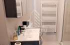 Apartament cu 3 camere, decomandat, Circumvalatiunii, Pet... - 6
