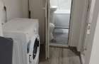 Inchiriez apartament cu doua camere - 13