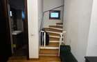 Casa de inchiriat cu 6 camere in Baneasa - 9