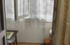 Vand apartament 2 camere, 54 m , etaj 4