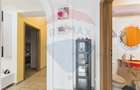 Inchiriere 3 camere parc Bazilescu, langa metrou Laminorului - Bucuresti (Bucuresti-Ilfov) - 10