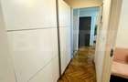 Apartament 3 camere de vanzare, 55 mp, zona Sovata - 1