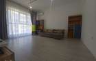 Energia Residence apartament 2 camere decomandat loc parcare - 5