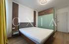 SX780 Essenza-Residence - 2 Camere - Loc Parcare