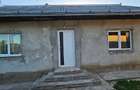Teren intravilan 26ari si casa - 5