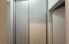 Pet Friendly! Girocului - Esso. Bloc nou cu lift. Loc parcare. - 8