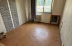 3 Camere | Decomandat | An constructie 1979 | Zona Gorjului - 5