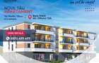 COMISION 0% - Tip Studio / Birou - 2 camere - Oltului 13A, Baia Mare - 9