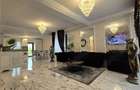 Vila de lux + piscina - 7