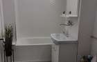 Inchiriere apartament 2 camere - 5