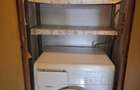 Apartament 2 camere, decomandat , balcon, centrala proprie, zona Pta M - 2