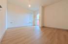 Apartament de 3 camere semidecomandat | Elite Junior - 5