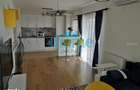 Apartament 3 camere Moghioros Residence | Drumul Taberei | Parcare - 11