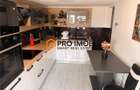 Exclusivitate! Casa si teren intravilan zona Maracineni - 9